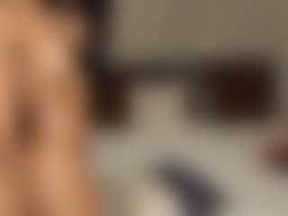mia flame's Live Sex Cam Show