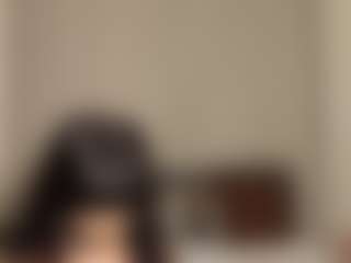 mia flame's Live Sex Cam Show