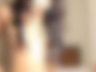 mia flame's Live Sex Cam Show
