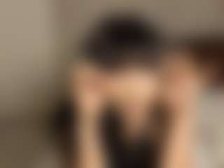 mia flame's Live Sex Cam Show