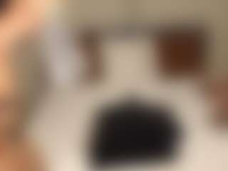 mia flame's Live Sex Cam Show