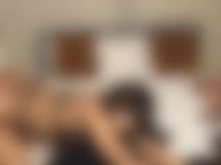 mia flame's Live Sex Cam Show