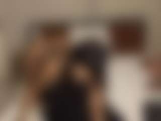 mia flame's Live Sex Cam Show