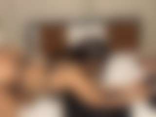 mia flame's Live Sex Cam Show