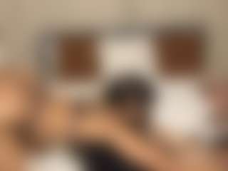 mia flame's Live Sex Cam Show