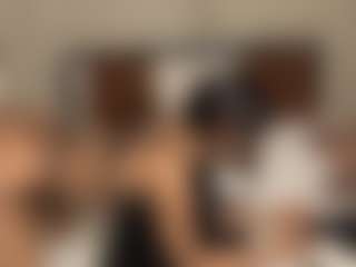 mia flame's Live Sex Cam Show