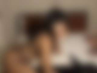 Live cam show with mia flame - Lingerie on CSO-WL