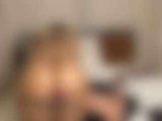 mia flame's Live Sex Cam Show