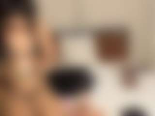 mia flame's Live Sex Cam Show
