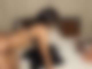 mia flame's Live Sex Cam Show