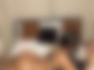 mia flame's Live Sex Cam Show
