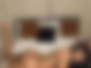 mia flame's Live Sex Cam Show