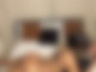 mia flame's Live Sex Cam Show