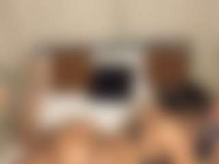 mia flame's Live Sex Cam Show