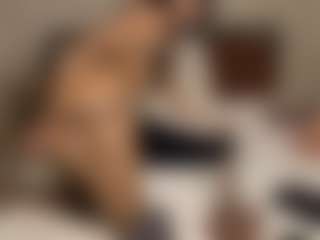 Mia Flame