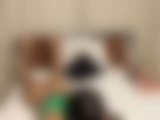 Live cam show with mia flame - BBW Ebony on madthumbs
