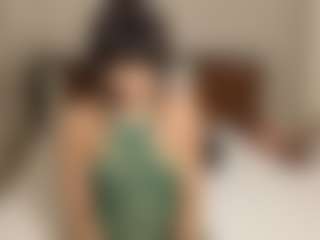 mia flame's Live Sex Cam Show