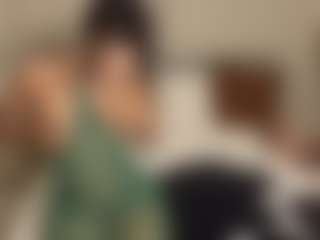 mia flame's Live Sex Cam Show