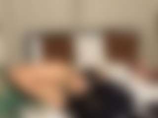 mia flame's Live Sex Cam Show