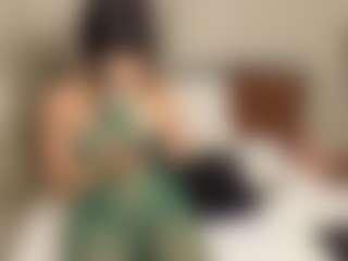 mia flame's Live Sex Cam Show