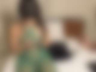 mia flame's Live Sex Cam Show
