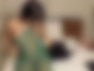 mia flame's Live Sex Cam Show