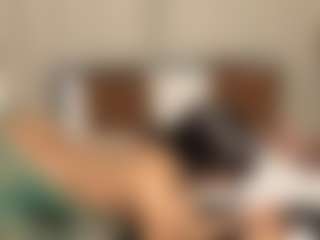 mia flame's Live Sex Cam Show