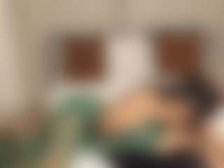 mia flame's Live Sex Cam Show