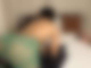 mia flame's Live Sex Cam Show
