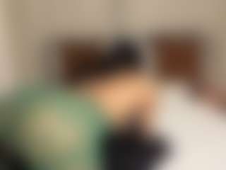 mia flame's Live Sex Cam Show
