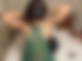 mia flame's Live Sex Cam Show