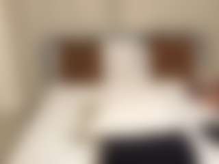mia flame's Live Sex Cam Show