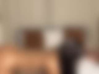 Live cam show with mia flame - Athletic Ebony on liverealitysex.com