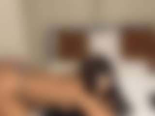 mia flame's Live Sex Cam Show