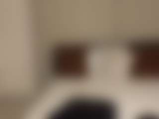 mia flame's Live Sex Cam Show