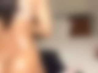 mia flame's Live Sex Cam Show