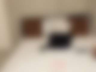 Live cam show with mia flame - Indian Petite on CamwithHer