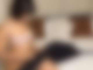 mia flame's Live Sex Cam Show
