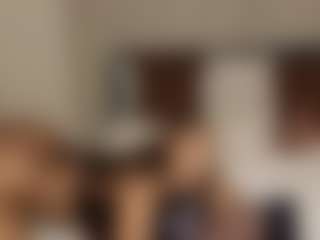 Live cam show with mia flame - Athletic Ebony on Camsoda