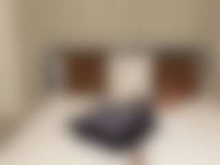 Show Live Sex Cam mia flame