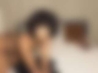 mia flame's Live Sex Cam Show