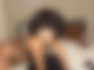 mia flame's Live Sex Cam Show