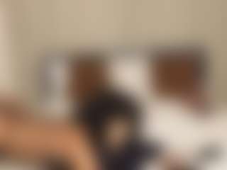 mia flame's Live Sex Cam Show