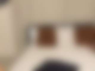 mia flame's Live Sex Cam Show