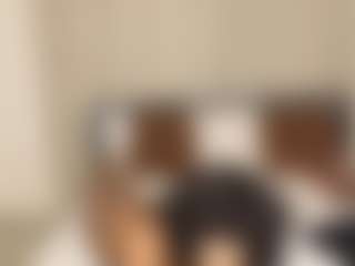mia flame's Live Sex Cam Show