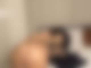 mia flame's Live Sex Cam Show