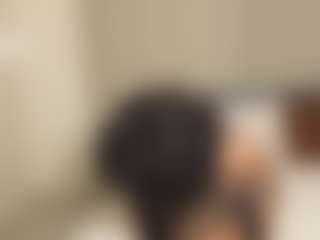 mia flame's Live Sex Cam Show
