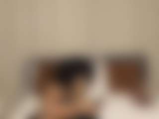Live cam show with mia flame - BBW Ebony on CamSextacy