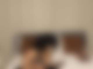 Live cam show with mia flame - Spank Ebony on Dare Cams