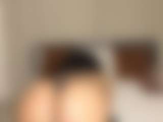 mia flame's Live Sex Cam Show